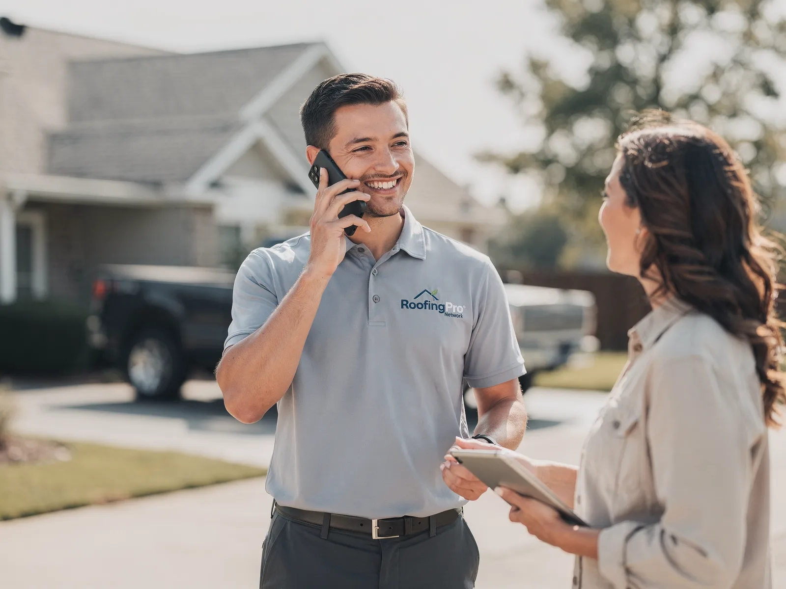 Roof Repair Memphis, TX FAQs